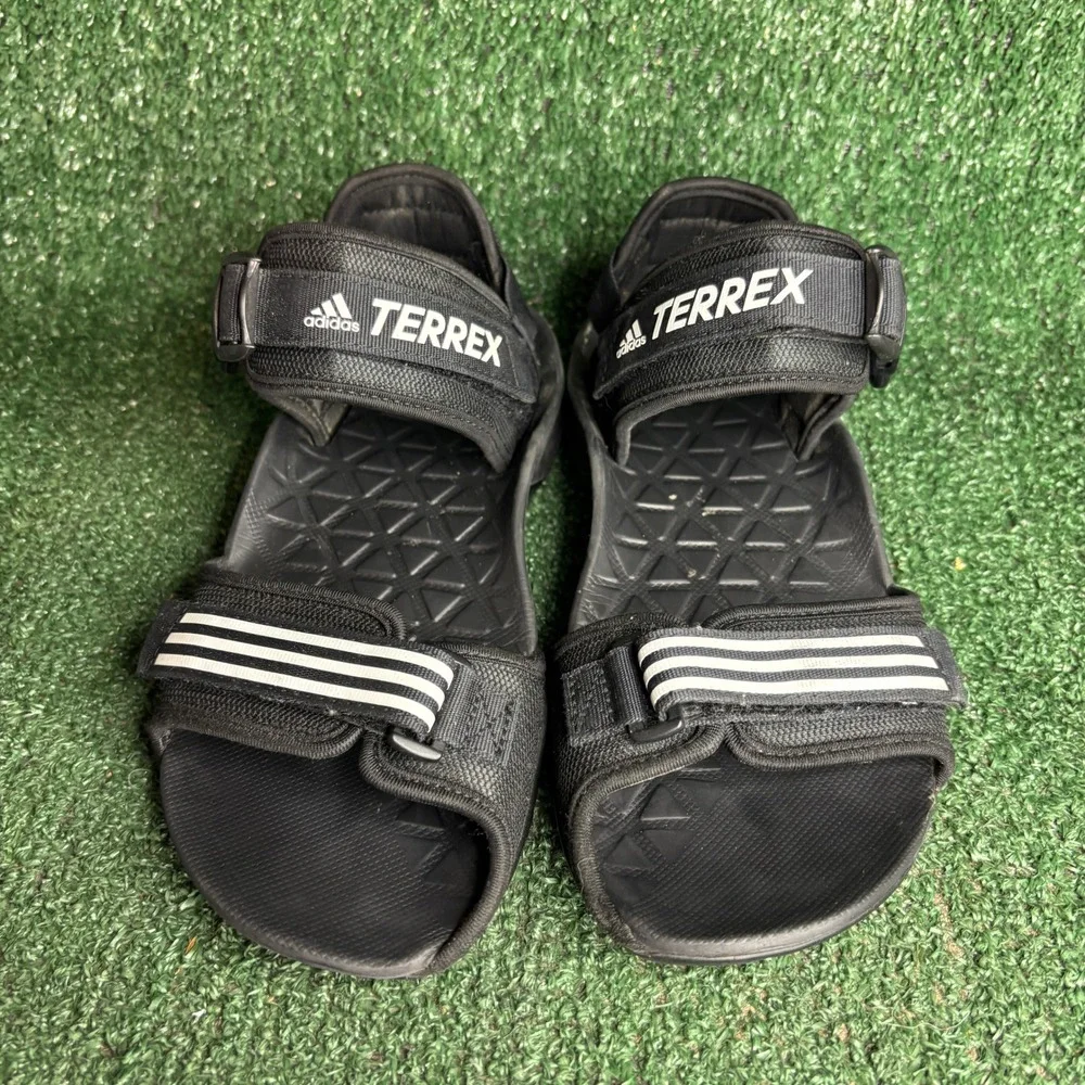 adidas item you